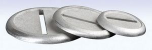 40mm Metal Base (2)