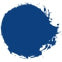 Macragge Blue (Base)