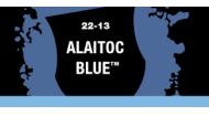 Alaitoc Blue (Layer)