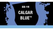 Calgar Blue (Layer)