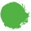 Moot Green (Layer)