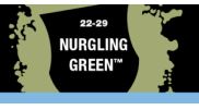 Nurgling Green (Layer)