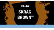 Skrag Brown (Layer)