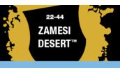 Zamesi Desert (Layer)