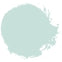 Ulthuan Grey (Layer)