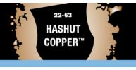 Hashut Copper (Layer)