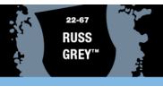 Russ Grey (Layer)