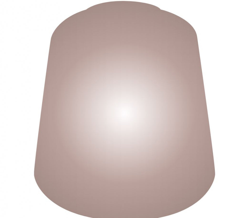 Canoptek Alloy (Layer)