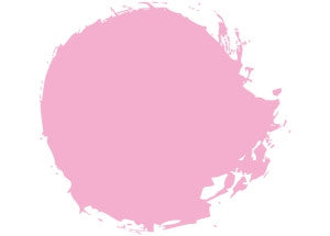 Changeling Pink (Dry)