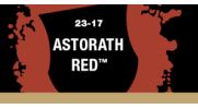 Astorath Red (Dry)