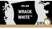 Wrack White (Dry)