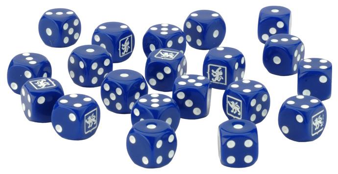 American Gaming Set