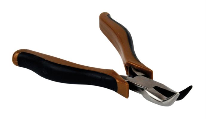 GF9 Needle Nose Pliers / Spitzzange