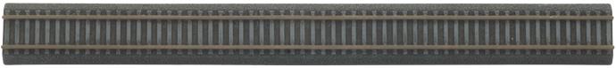 Travel: Train Tracks (6ft)