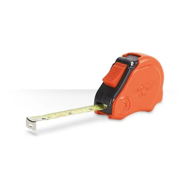 GW Tape Measur / Maßband
