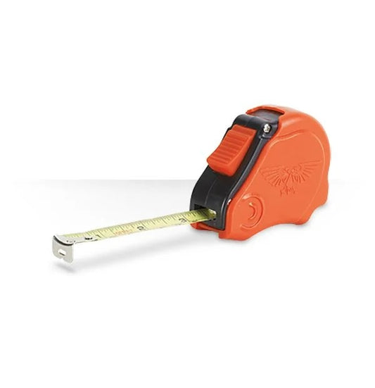 GW Tape Measur / Maßband