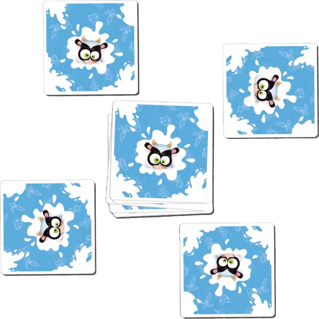 Moomery