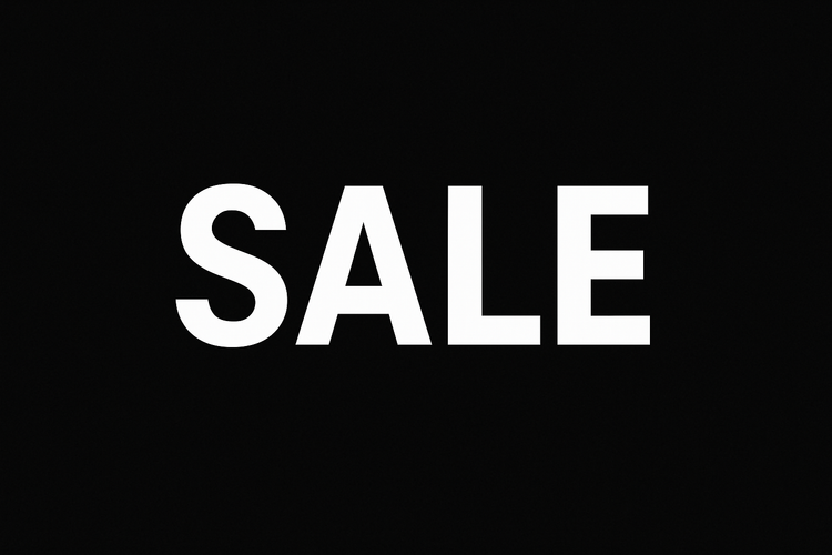 SALE Farben & Zubehör