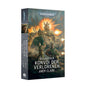 Belagerer: Konvoi der Verlorenen (Paperback)