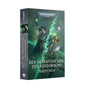 Der Verrufene und der Verdorbene (Paperback)
