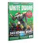 OUT - White Dwarf 491 (AUG 2023) EN