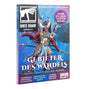 White Dwarf 514 (07/2025) DE