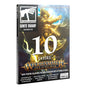 White Dwarf 516 (09/2025) DE