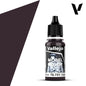 Black Violet 18ml - Model Color (054)