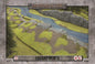 Preorder - Escarpments (x2) - 15mm/30mm
