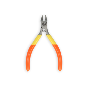 Scale75 CUTTING PLIER