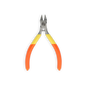 Scale75 CUTTING PLIER