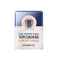 BECKETT SHIELD Toploader 55pt
