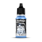 Deep Sky Blue 18ml - Model Color (065)