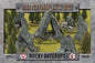 Preorder - Essentials: Rock Outcrops (x6)