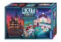 EXIT® Das Spiel Family Gemeinstein/Candyland