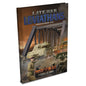 FoW Late War Leviathans