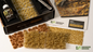 Tuft Starter Boxes - Dry Grass
