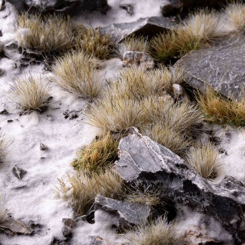 Winter 5mm Small