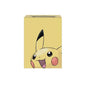PKM Pikachu Deck Box