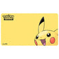 Preorder - Pokemon Pikachu Playmat