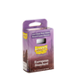 DS Board Game Sleeves European Standard