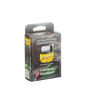 DS Board Game Sleeves Common Standard