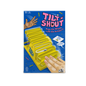 Tilt'n'Shout