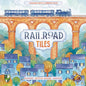 Preorder - Railroad Tiles - DE