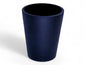 Flexible Dice Cup Black