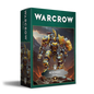 Warcrow War Rig