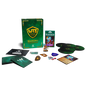 Warcrow WTS Season 1 Tournament Pack