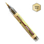 Preorder - Speedpaint Marker - Pallid Bone