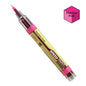 Preorder - Speedpaint Marker - Familiar Pink