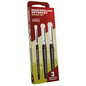 Preorder - Masterclass Drybrush Set